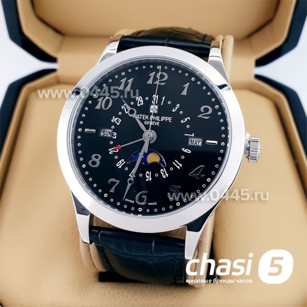 Часы Patek Philippe (22525)