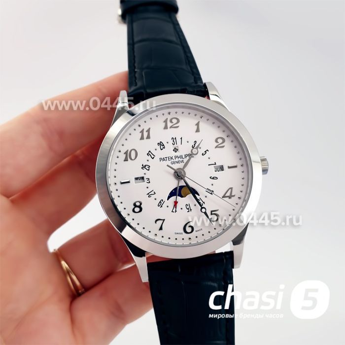 Часы Patek Philippe (22526)