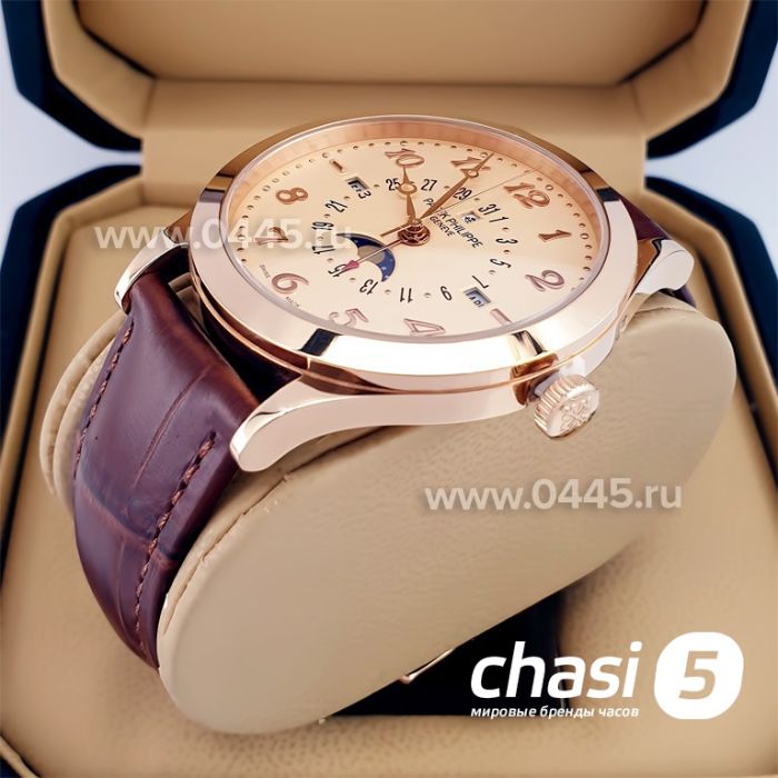Часы Patek Philippe (22528)
