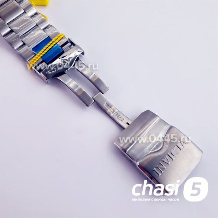 Часы Invicta Bolt (22531)