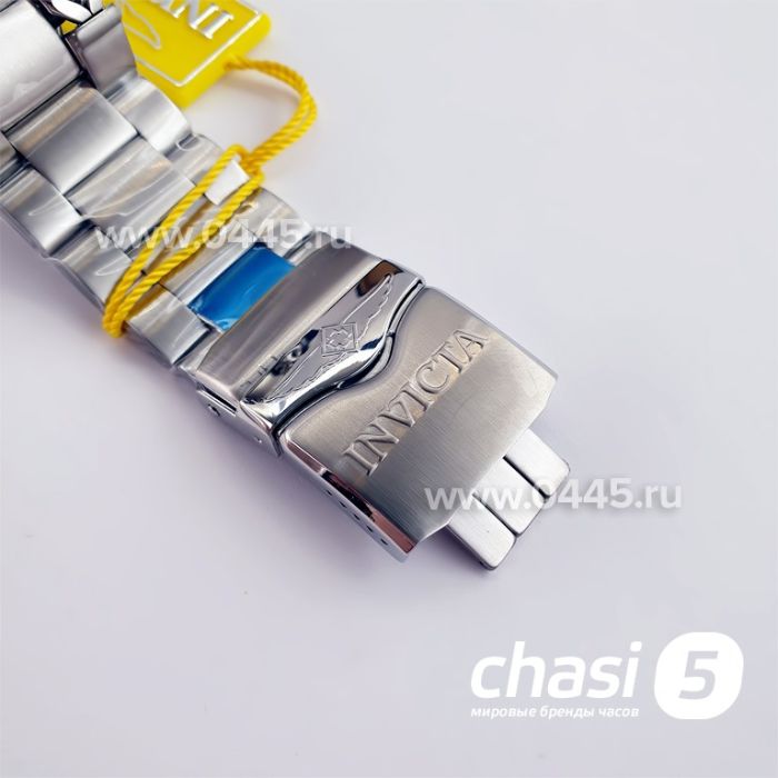 Часы Invicta Bolt (22531)