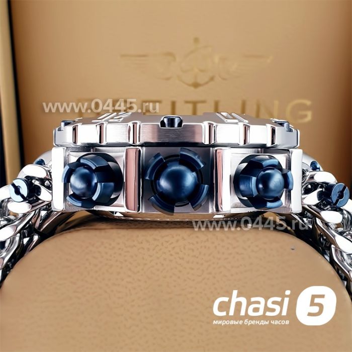 Часы Invicta Bolt (22531)