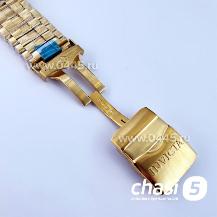 Часы Invicta Bolt (22542)