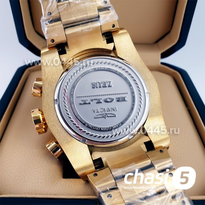 Часы Invicta Bolt (22542)