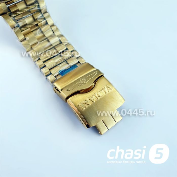 Часы Invicta Bolt (22542)