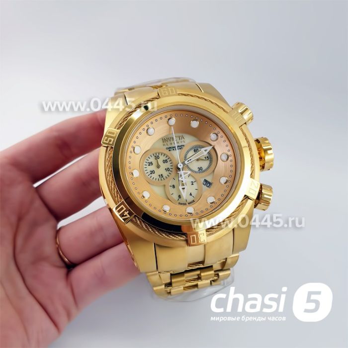 Часы Invicta Bolt (22542)