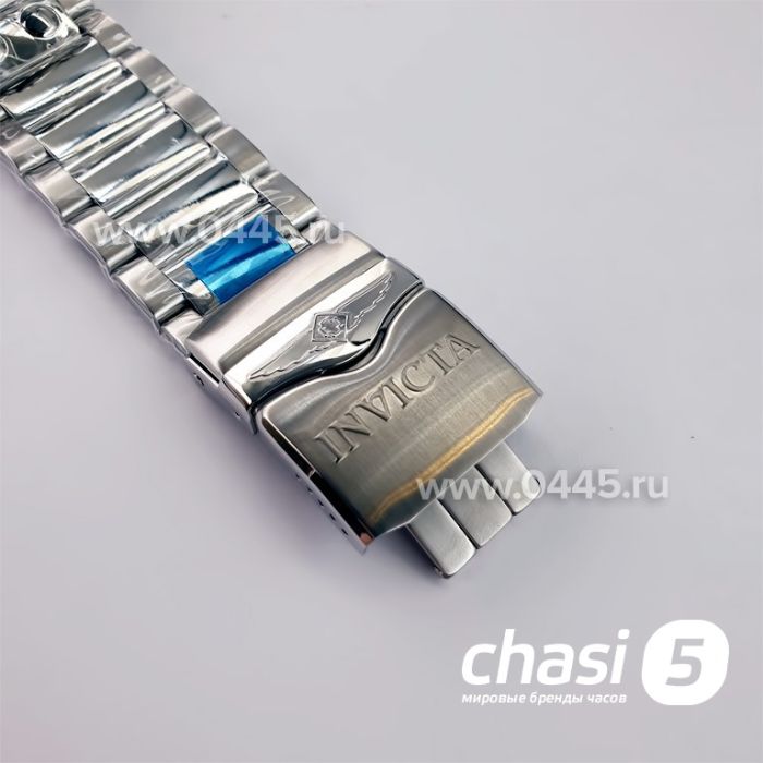 Часы Invicta Bolt (22544)