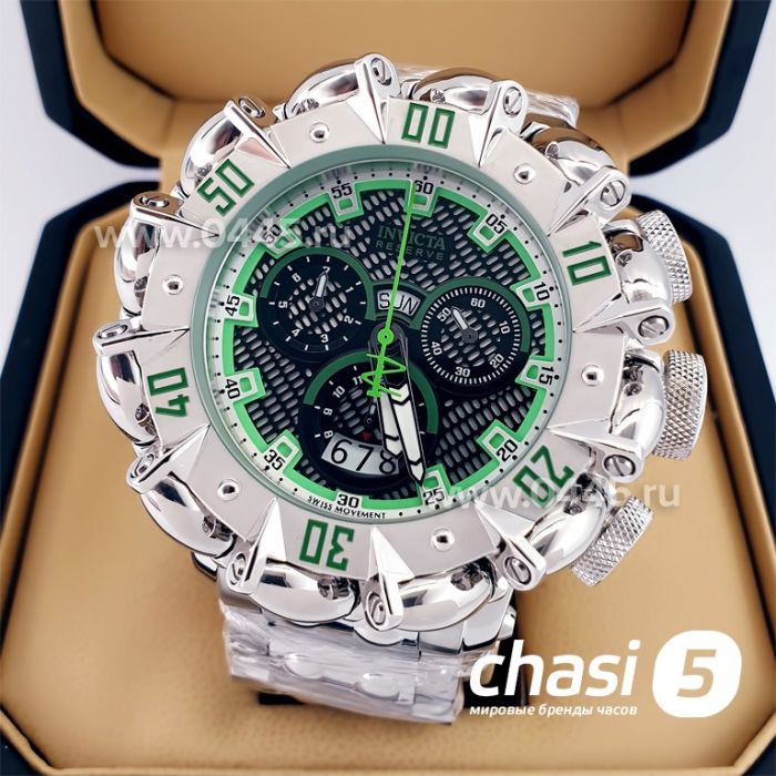 Часы Invicta Bolt (22544)