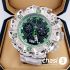 Часы Invicta Bolt (22544)
