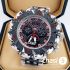 Часы Invicta Bolt (22546)