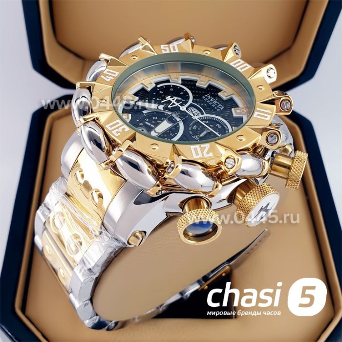 Часы Invicta Bolt (22547)