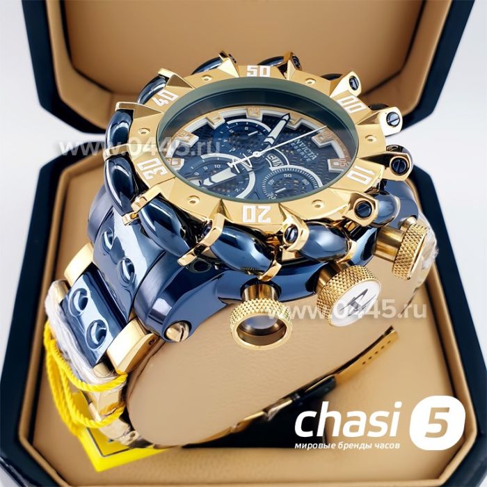 Часы Invicta Bolt (22549)