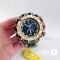 Часы Invicta Bolt (22549)