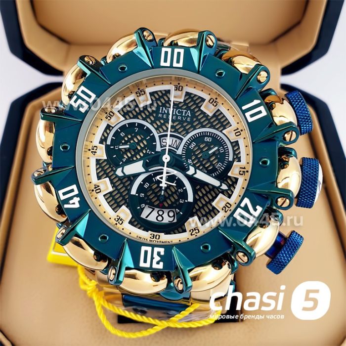 Часы Invicta Bolt (22551)