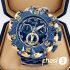 Часы Invicta Bolt (22552)