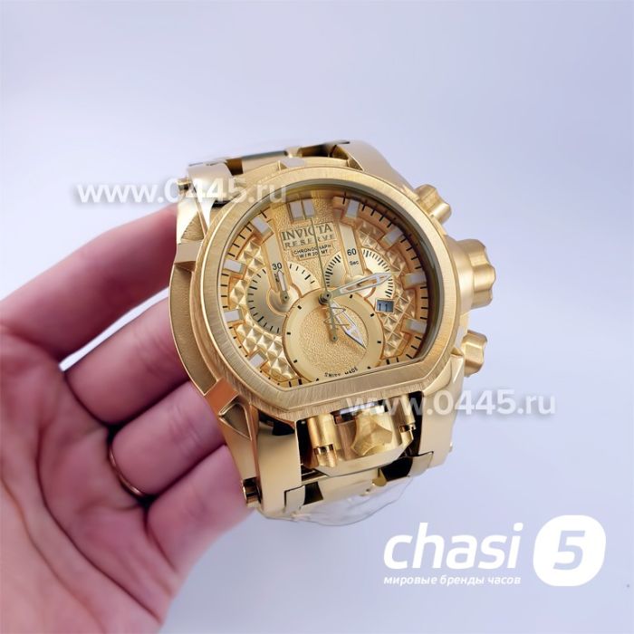Часы Invicta Bolt (22553)