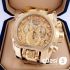 Часы Invicta Bolt (22553)