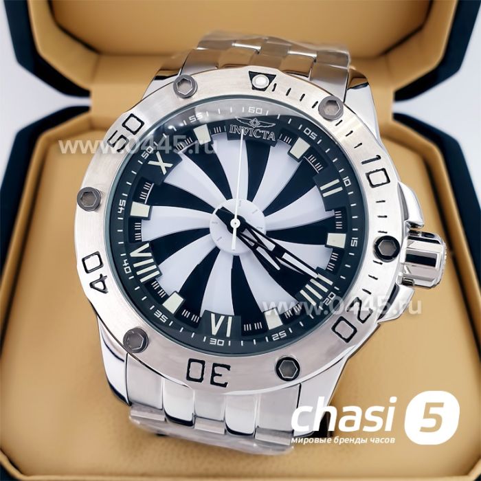 Часы Invicta Bolt (22554)