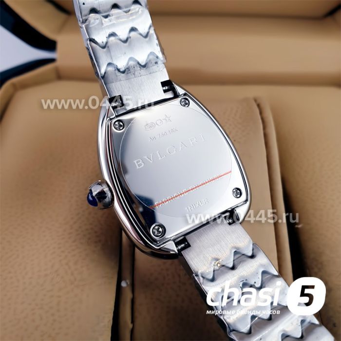 Часы Bvlgari Serpenti Tubogas Watch (22559)