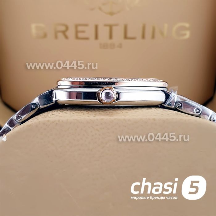 Часы Bvlgari Serpenti Tubogas Watch (22563)