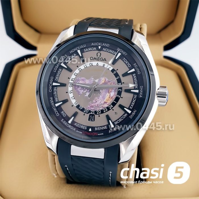 Часы Omega Seamaster (22577)