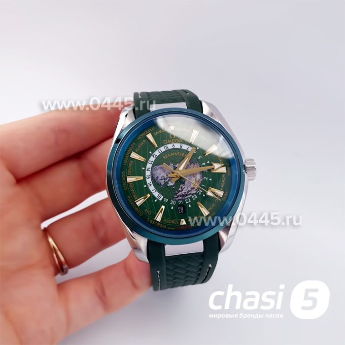 Часы Omega Seamaster (22578)