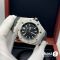 Часы Audemars Piguet Royal Offshore (22584)