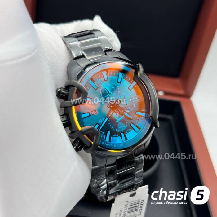 Часы Diesel Griffed DZ4578 (22591)