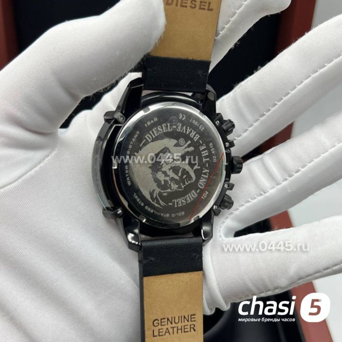 Часы Diesel Griffed DZ4519 (22594)