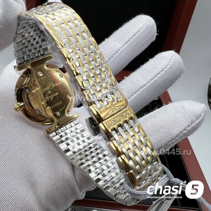 Часы Longines La Grande Classique (22597)