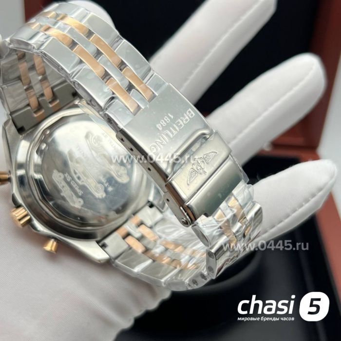 Часы Breitling For Bentley (22606)