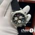Часы Breitling Avenger (22610)