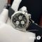 Часы Breitling Avenger (22610)