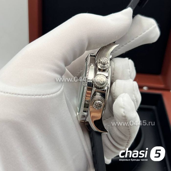 Часы Breitling Avenger (22611)