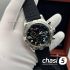 Часы Breitling Avenger (22611)