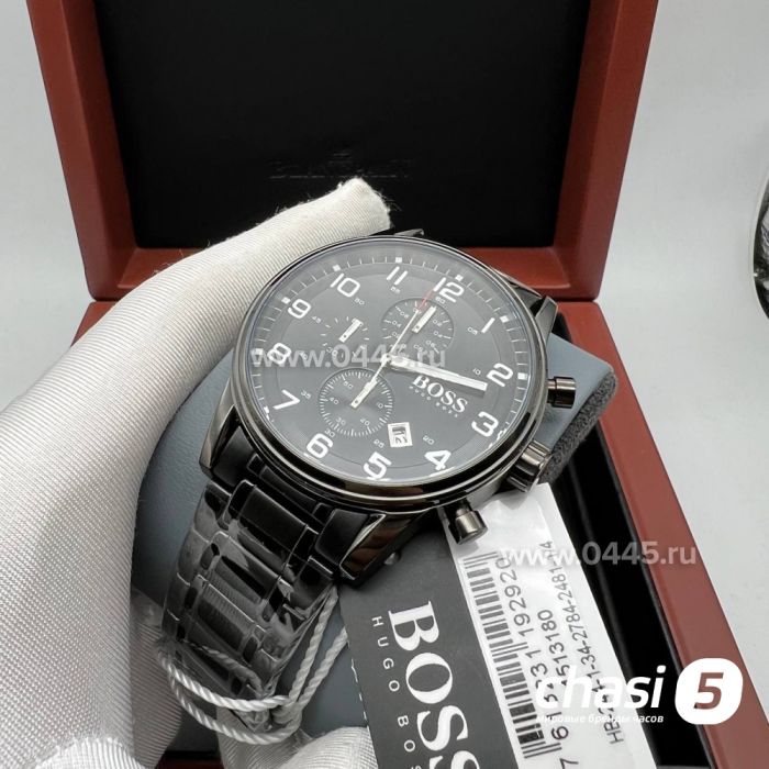 Часы HUGO BOSS (22618)