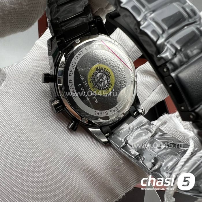Часы HUGO BOSS (22618)