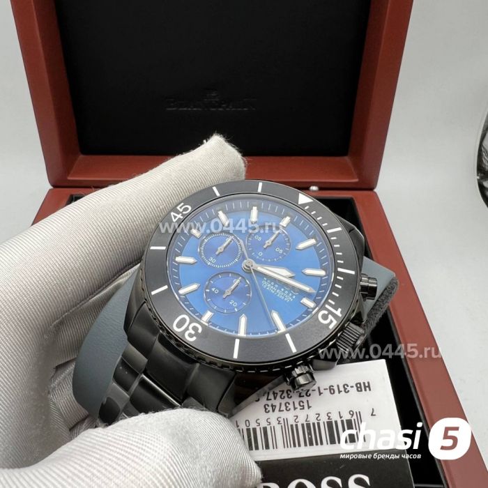 Часы HUGO BOSS (22620)