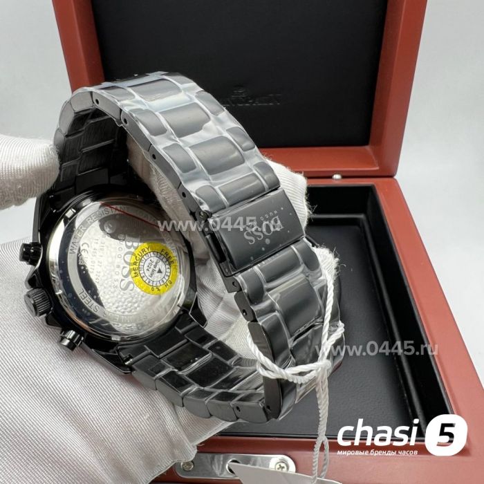 Часы HUGO BOSS (22620)
