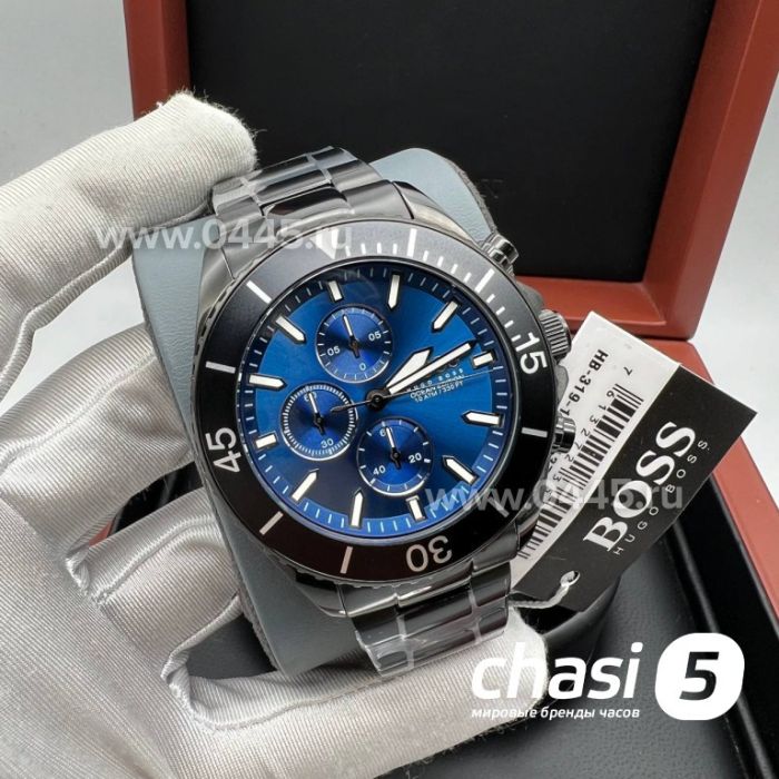 Часы HUGO BOSS (22620)