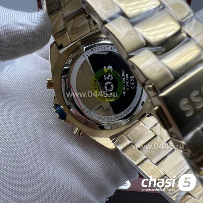 Часы HUGO BOSS (22621)