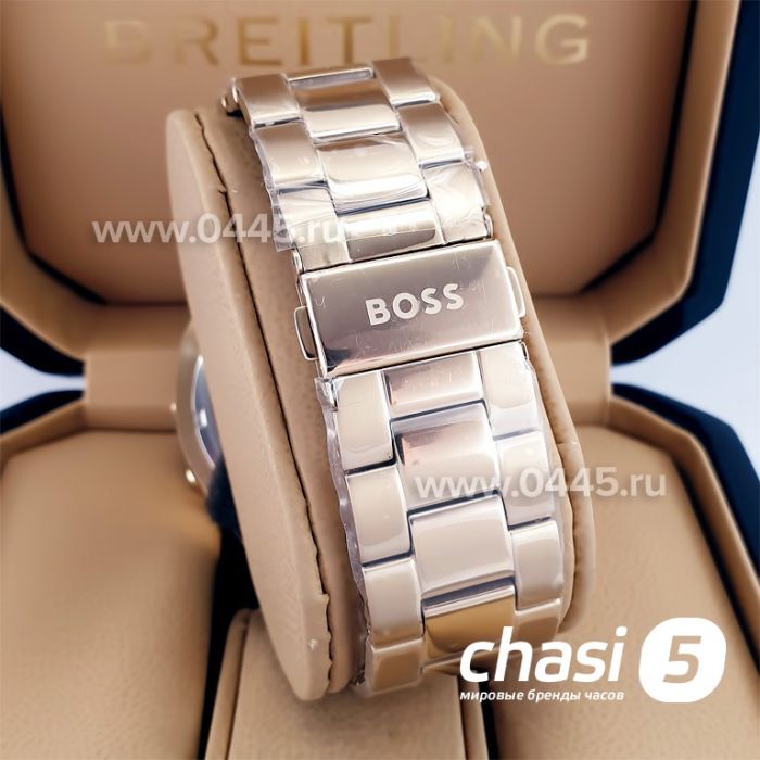 Часы HUGO BOSS (22621)