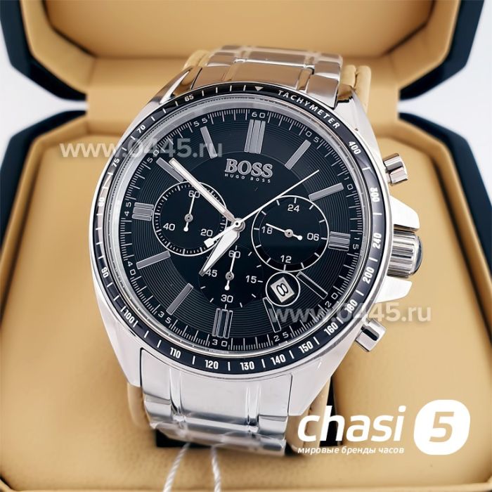 Часы HUGO BOSS (22624)