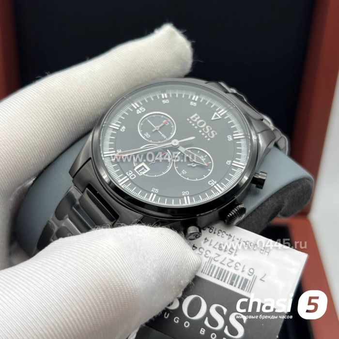 Часы HUGO BOSS (22629)