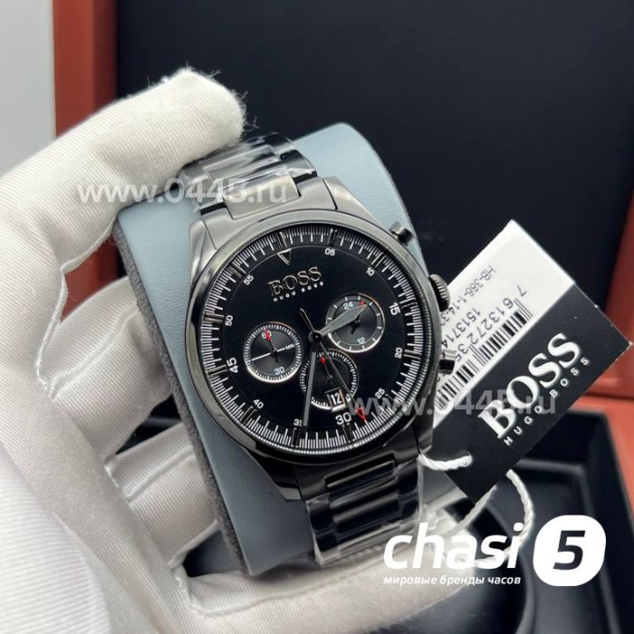 Часы HUGO BOSS (22629)