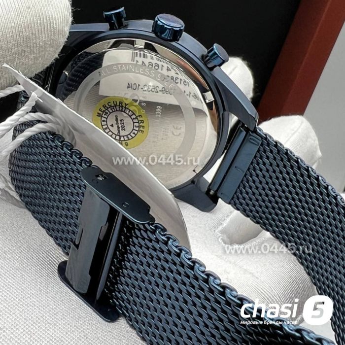 Часы HUGO BOSS (22639)