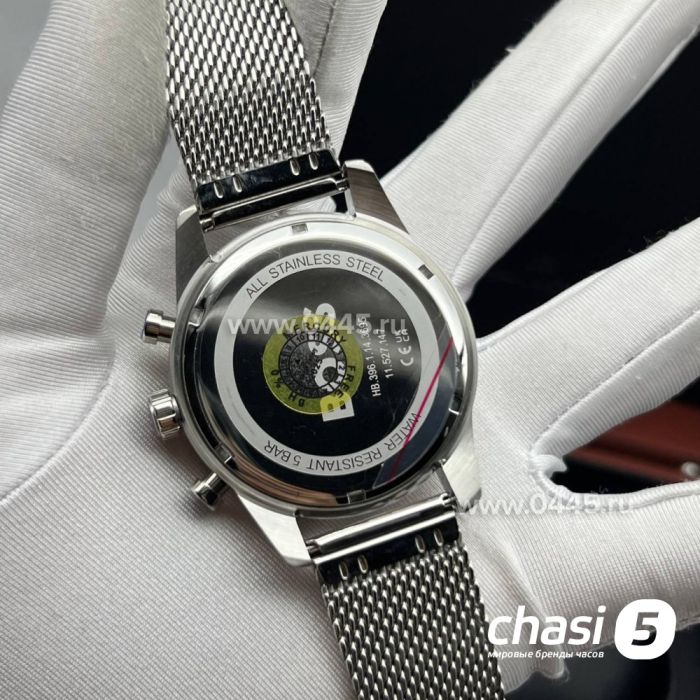 Часы HUGO BOSS (22641)