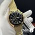 Часы HUGO BOSS (22645)