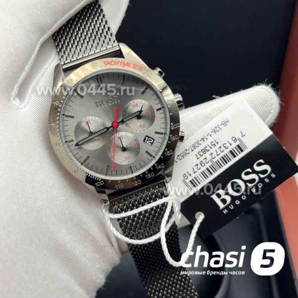 Часы HUGO BOSS (22646)
