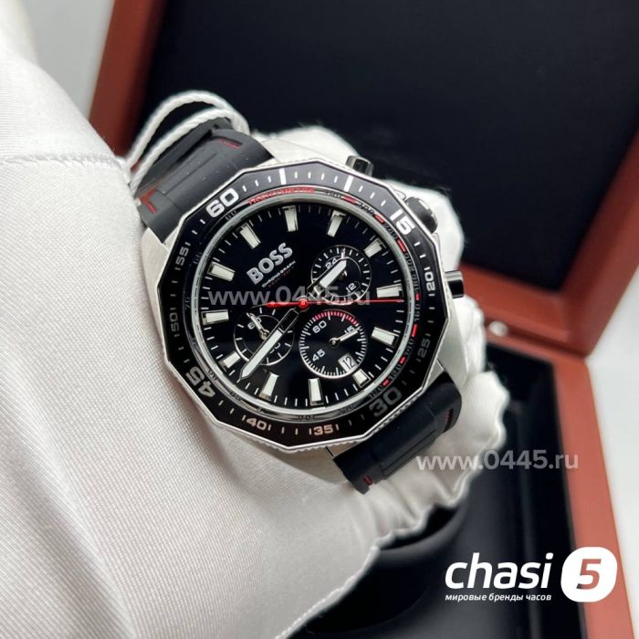 Часы HUGO BOSS (22649)